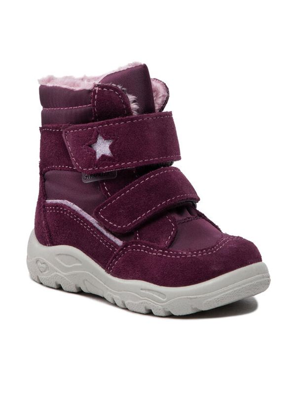 Ricosta Ricosta Апрески Pepino By Ricosta Hildie 76 503400902/380 Виолетов