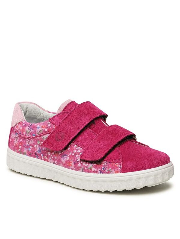 Ricosta Ricosta Обувки Julia 50 8300800/340 D