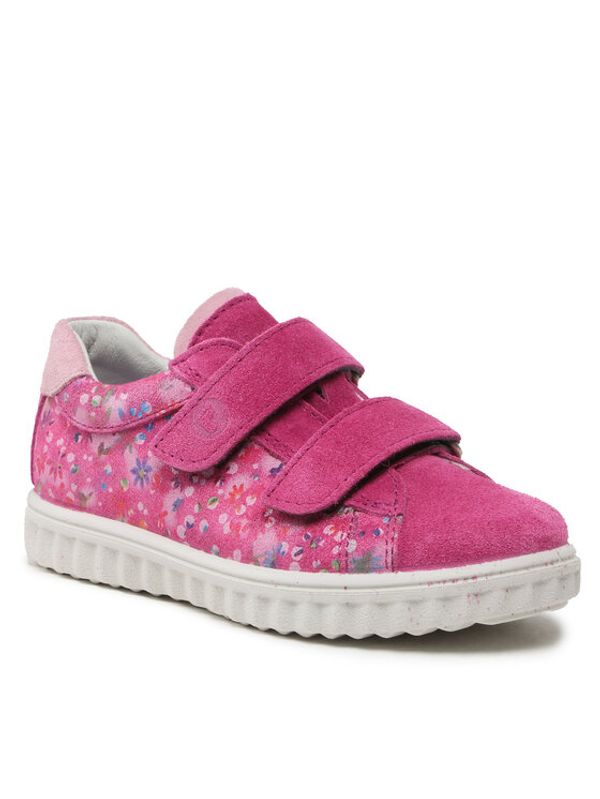 Ricosta Ricosta Обувки Julia 50 8300800/340 M