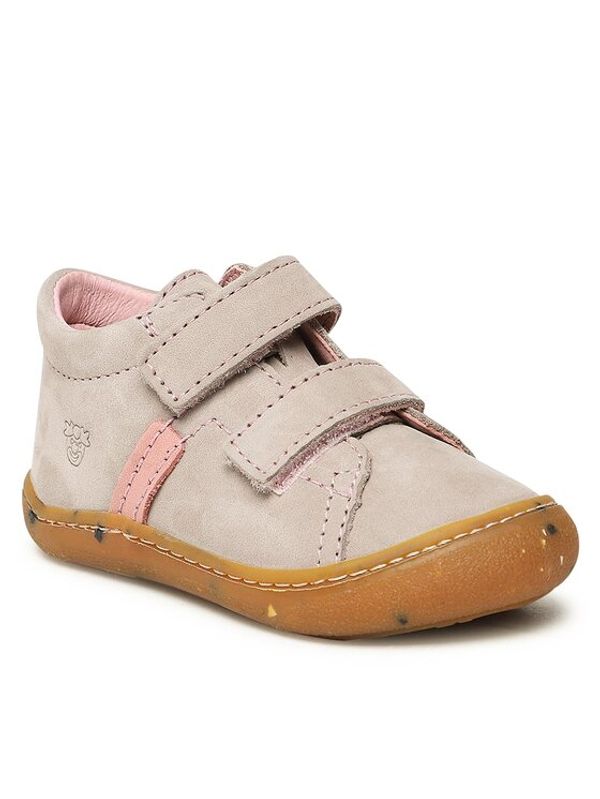 Ricosta Ricosta Обувки Pepino By Ricosta Caly 50 1600500/610 Цветен