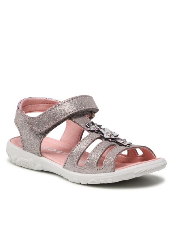 Ricosta Ricosta Сандали Cleo 506400101/450 M Сив