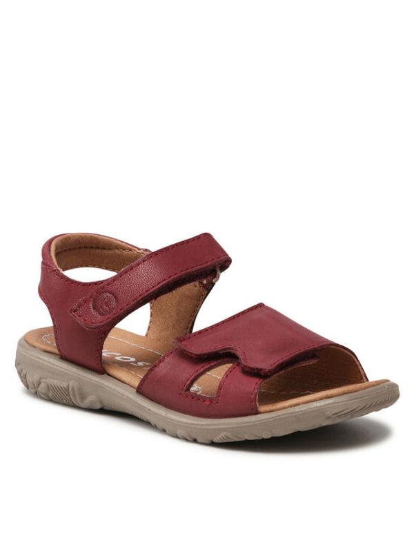 Ricosta Ricosta Сандали Moni 75 506400202/360 Бордо