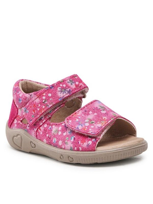 Ricosta Ricosta Сандали Pepino By Ricosta Taya 50 2200702/330