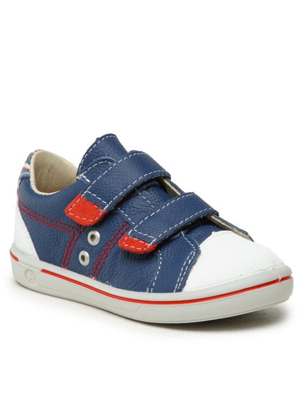 Ricosta Ricosta Сникърси 50 2600102/130 Син