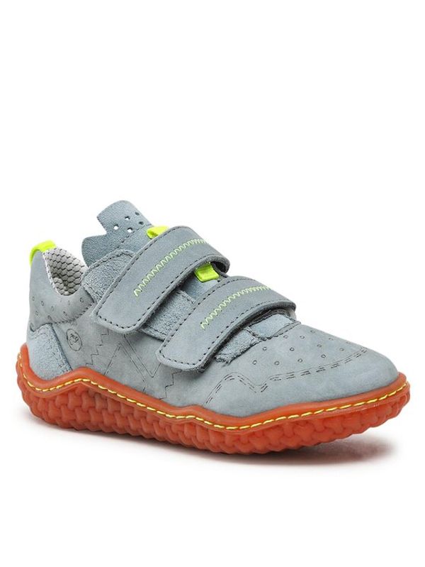 Ricosta Ricosta Сникърси Josh 50 4800502/130 Син