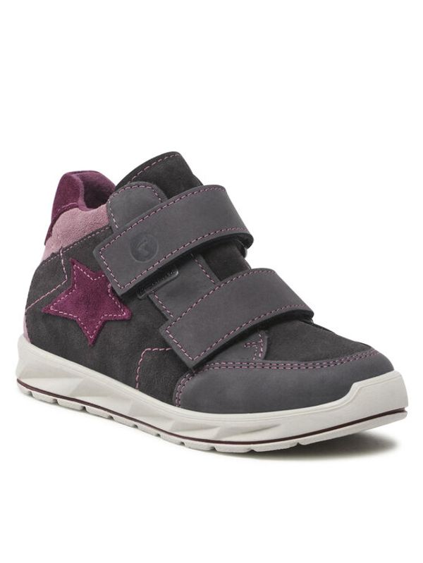 Ricosta Ricosta Сникърси Kim 50 4001002/490 Сив