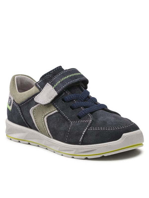 Ricosta Ricosta Сникърси Luci 50 4000402/180 Тъмносин