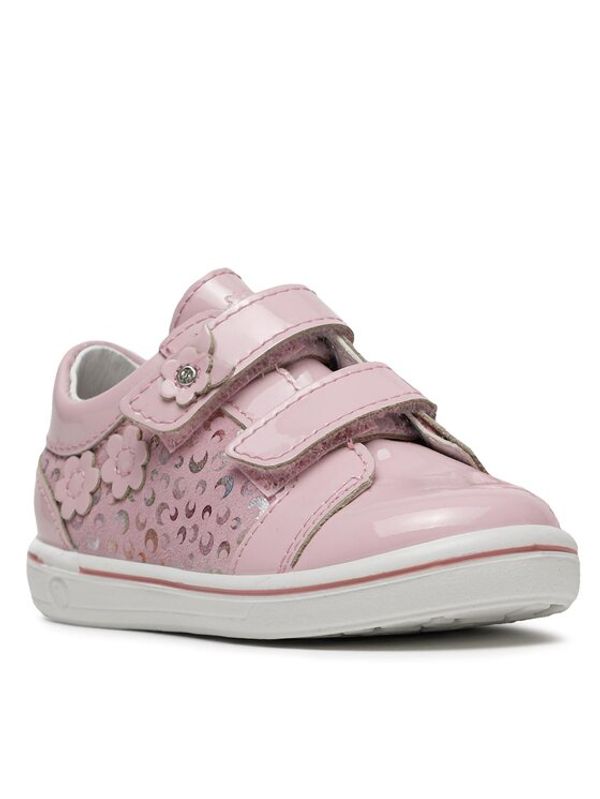 Ricosta Ricosta Сникърси Pepino by Ricosta 50 2600502/310 Розов