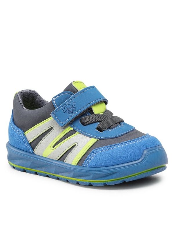 Ricosta Ricosta Сникърси Pepino By Ricosta Lenny 50 2102903/150 Син