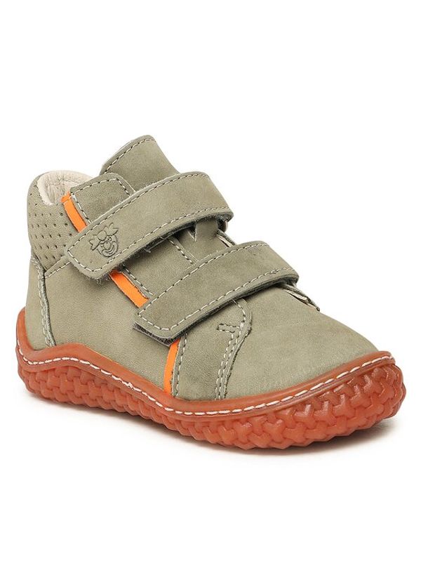 Ricosta Ricosta Сникърси Pepino By Ricosta Philo 50 1701202/530 Зелен