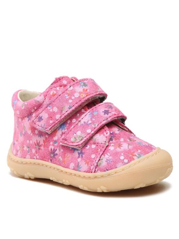 Ricosta Ricosta Зимни обувки Pepino By Ricosta Carly 50 1203102/330