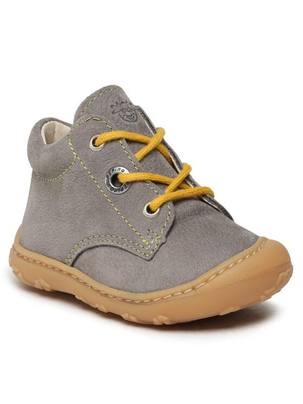 Ricosta Ricosta Зимни обувки Pepino By Ricosta Cory 50 1200103/450 Цветен