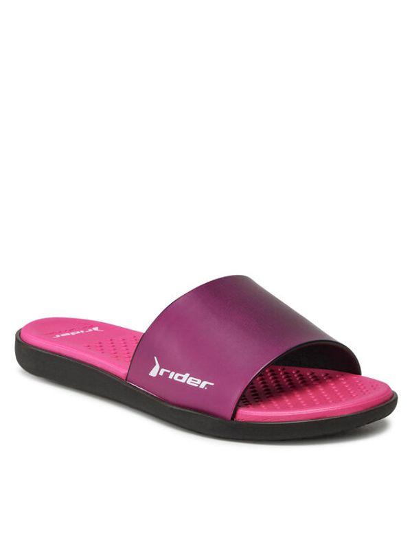 Rider Rider Чехли Splash III Slide Fem 83171 Розов
