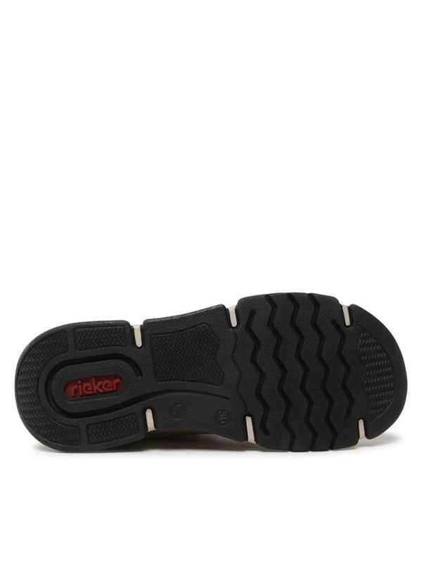 Rieker Rieker Боти 45902-60 Бежов