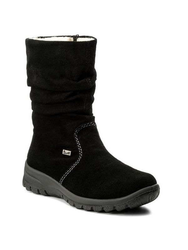 Rieker Rieker Боти Z7171-01