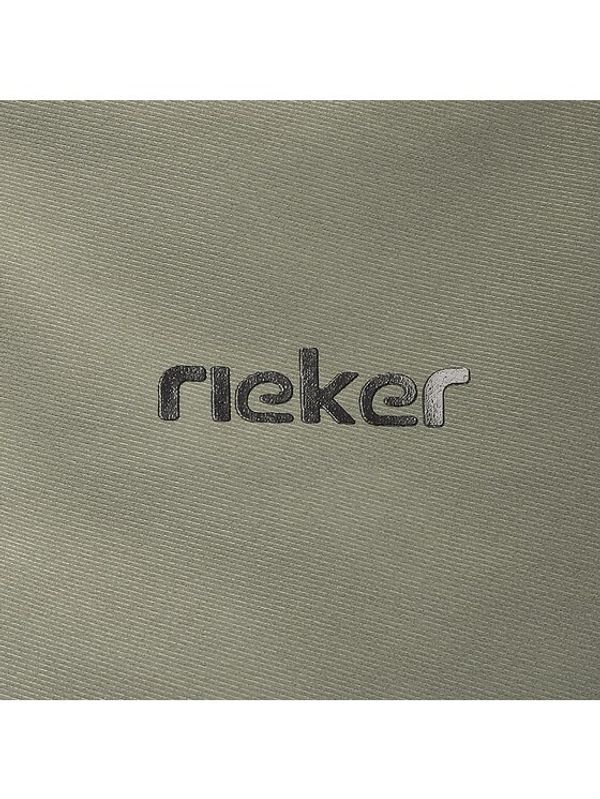 Rieker Rieker Раница H1521-52 Зелен