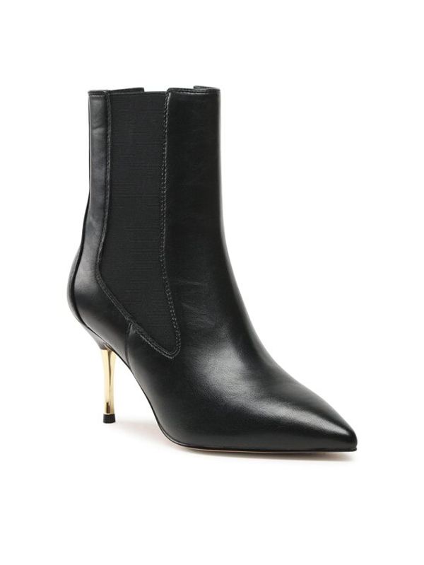 Rinascimento Rinascimento Боти CAL0006440003 Черен