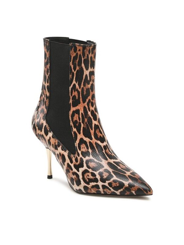 Rinascimento Rinascimento Боти CAL0006440003 Кафяв