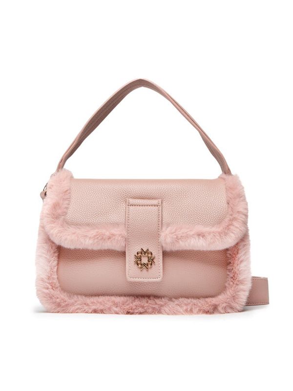 Rinascimento Rinascimento Дамска чанта ACV0013330003 Розов