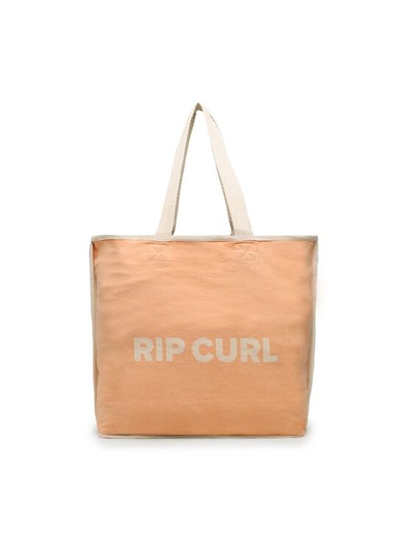 Rip Curl Rip Curl Дамска чанта Classic Surf 31l Tote Bag 001WSB Оранжев