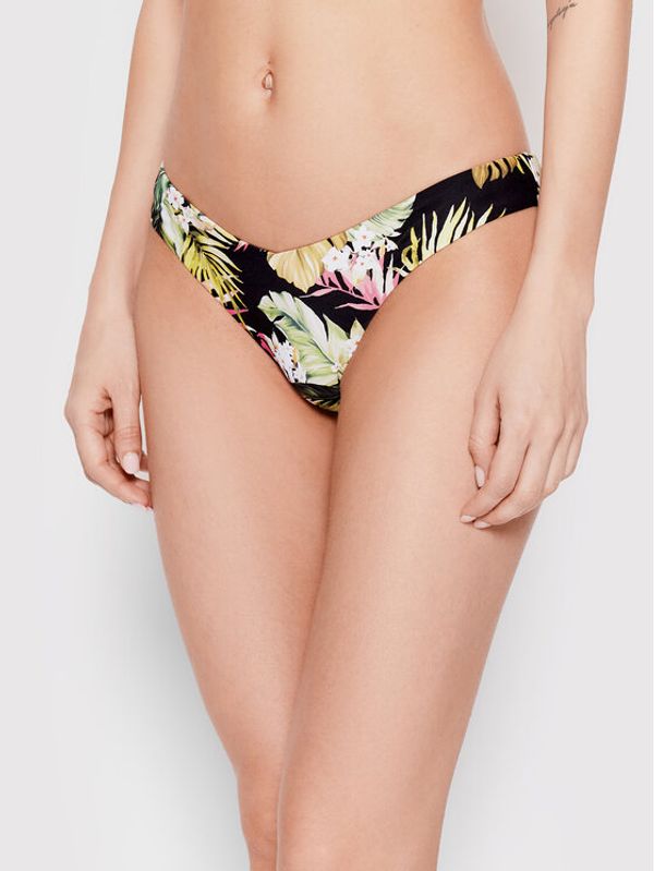 Rip Curl Rip Curl Долнище на бански On The Coast GSIXU9 Цветен