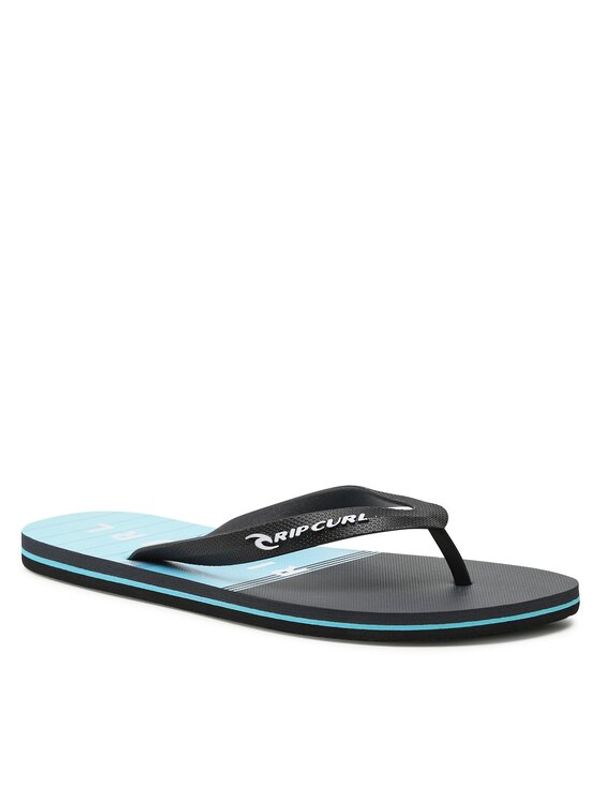 Rip Curl Rip Curl Джапанки Breaker Open Toe 19XMOT Черен