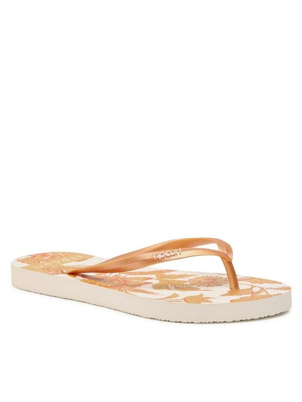 Rip Curl Rip Curl Джапанки Oceans Together 15RWOT Кафяв