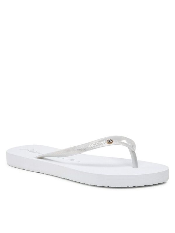 Rip Curl Rip Curl Джапанки Script Wave TGTF25 Сребрист