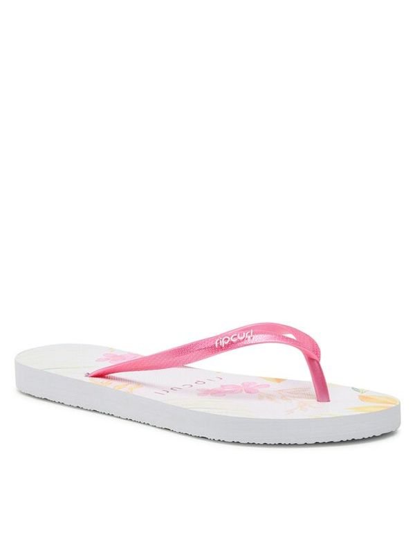 Rip Curl Rip Curl Джапанки Sun Dance 15TWOT Розов