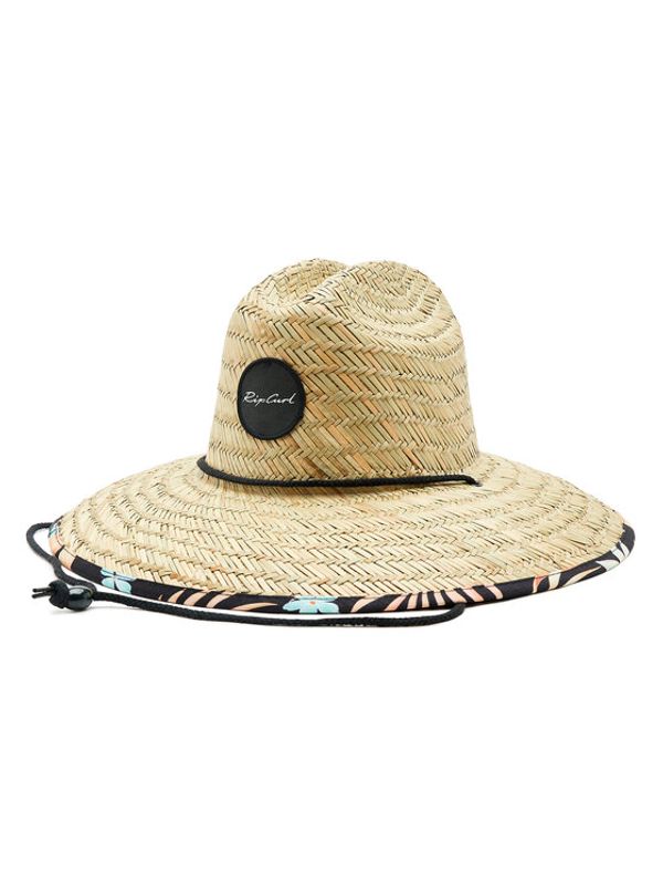 Rip Curl Rip Curl Капела 01DWHE Цветен