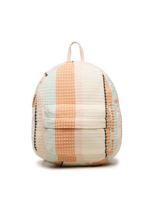Rip Curl Rip Curl Раница Waffle 10L Backpack 00SWBA Цветен