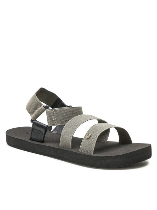 Rip Curl Rip Curl Сандали 147WOT Зелен