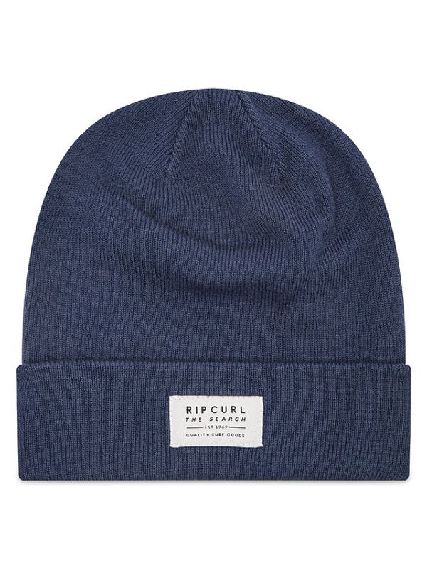 Rip Curl Rip Curl Шапка CBNAO9 Тъмносин