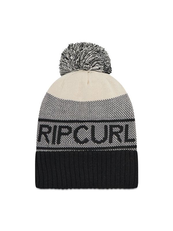Rip Curl Rip Curl Шапка CBNBM9 Черен