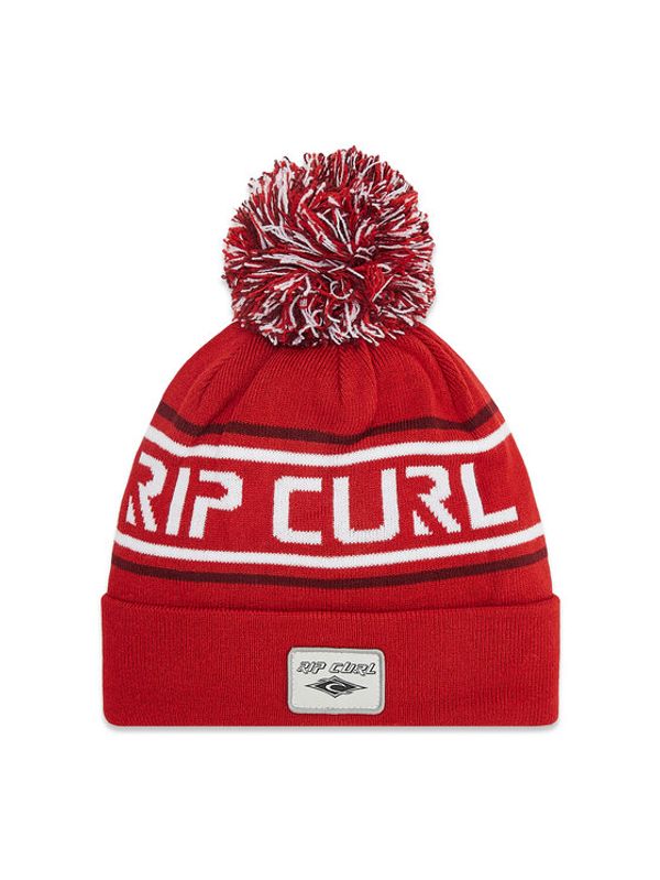 Rip Curl Rip Curl Шапка Fade Out 14AMHE Червен