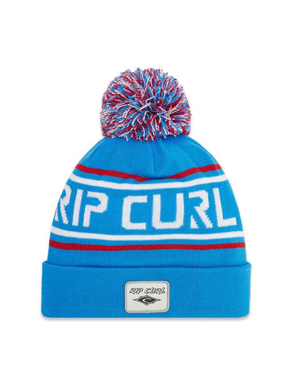 Rip Curl Rip Curl Шапка Fade Out 14AMHE Син