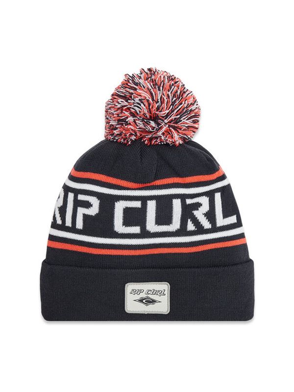 Rip Curl Rip Curl Шапка Fade Out 14AMHE Тъмносин