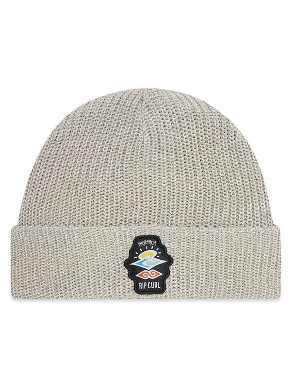 Rip Curl Rip Curl Шапка Icons CBNBJ9 Сив