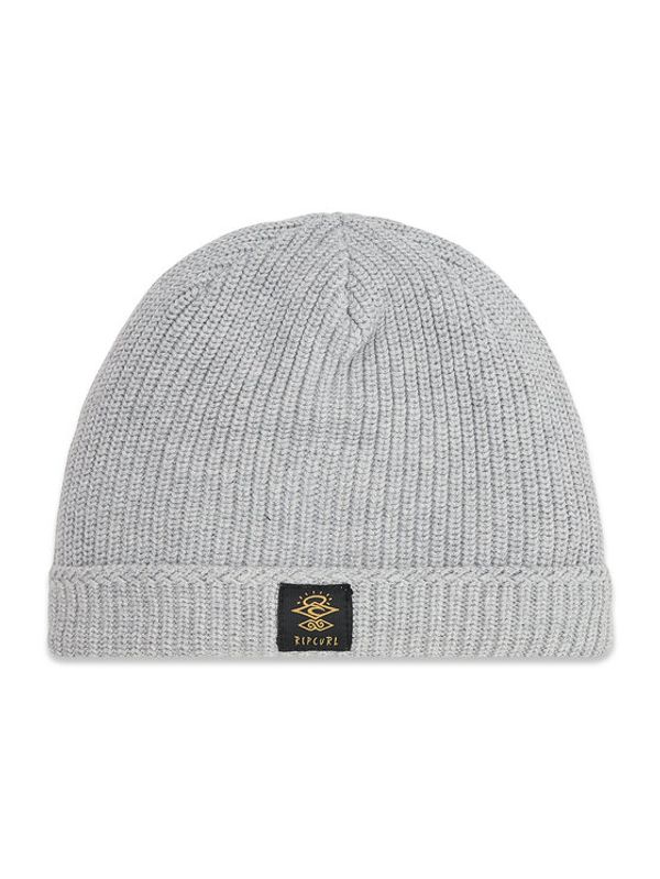 Rip Curl Rip Curl Шапка Searchers Reg 12AMHE Сив