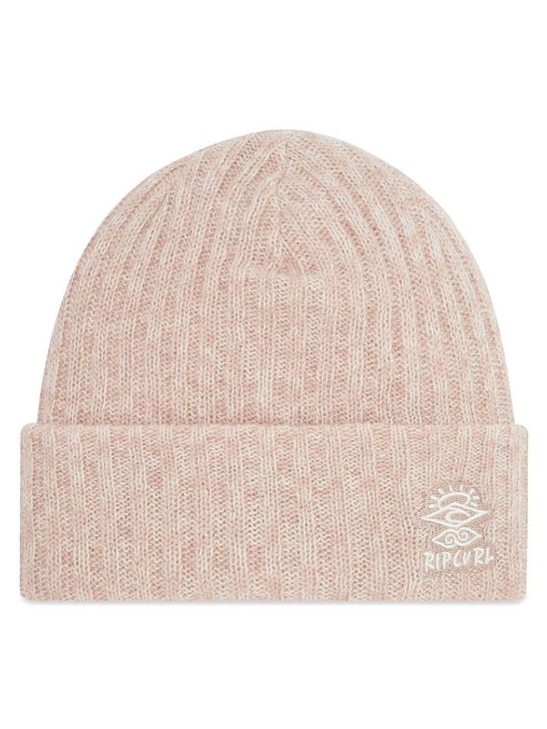 Rip Curl Rip Curl Шапка Twist GBNEF1 Розов
