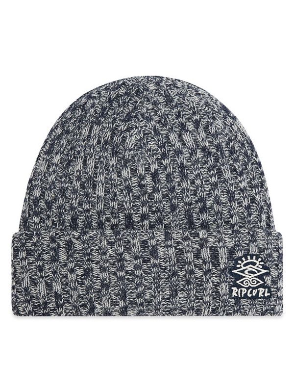 Rip Curl Rip Curl Шапка Twist GBNEF1 Сив