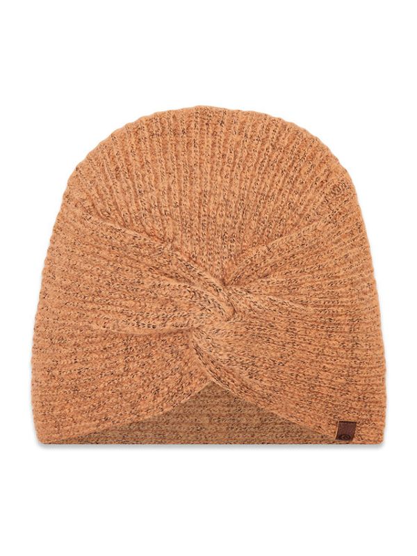 Rip Curl Rip Curl Шапка Twisted GBNDM1 Оранжев