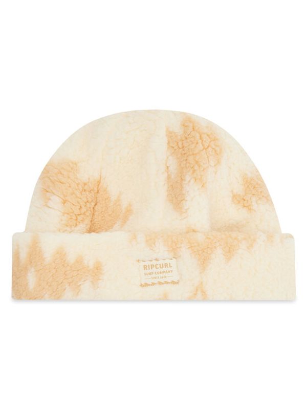 Rip Curl Rip Curl Шапка Waves Skull 00JWHE Бежов