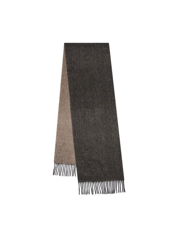 Roeckl Roeckl Шал 41551-811 Кафяв