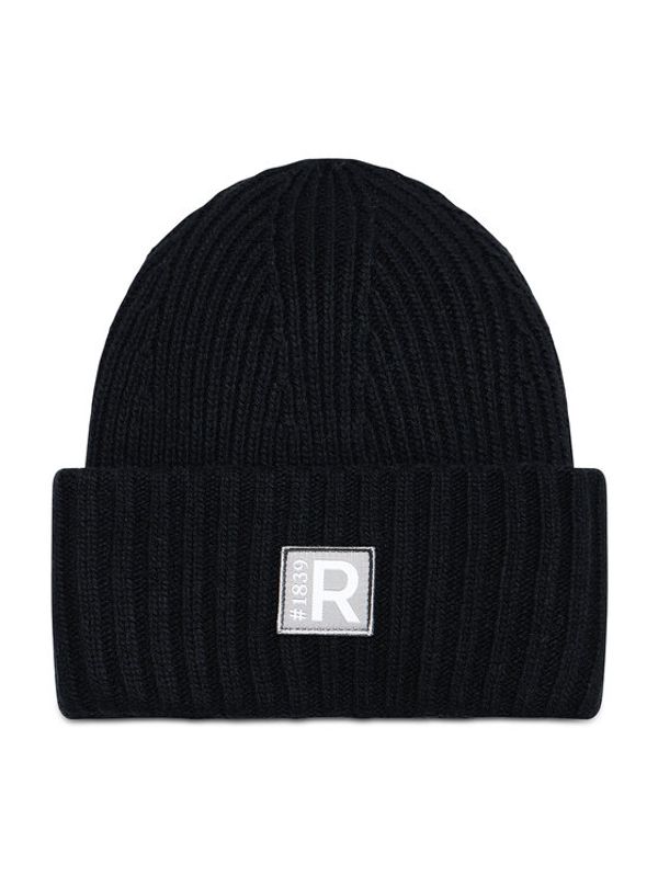 Roeckl Roeckl Шапка 23031-456 Черен