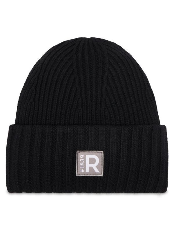 Roeckl Roeckl Шапка 23031-457 Черен