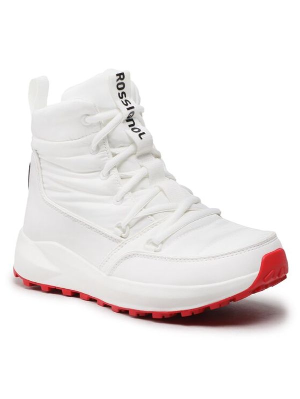 Rossignol Rossignol Боти Rossi Podium RNLMC08 Бял