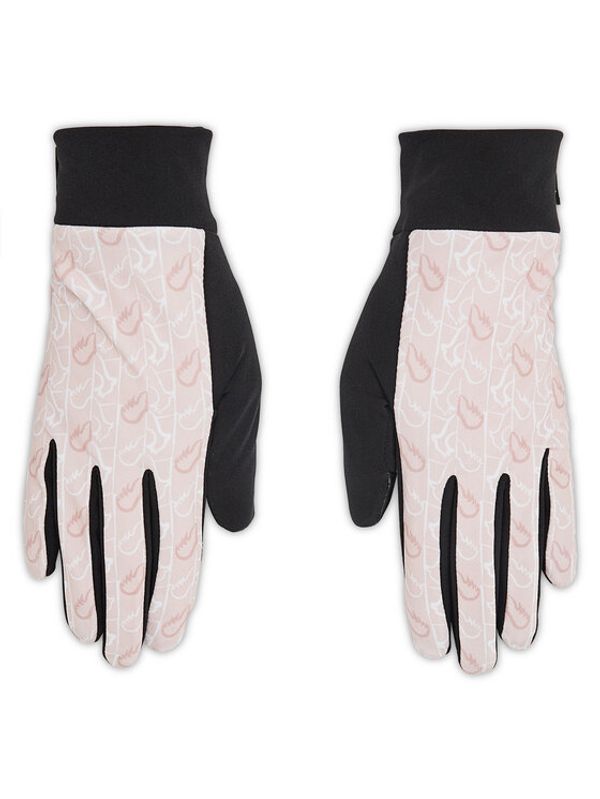 Rossignol Rossignol Дамски ръкавици Inner RLLMG09 Розов