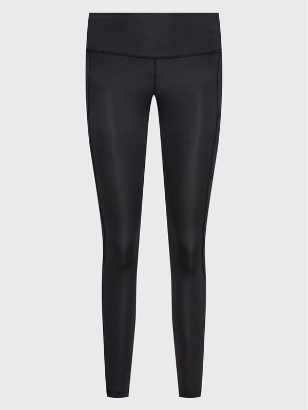 Rossignol Rossignol Клин Skpr RLKWU04 Черен Slim Fit