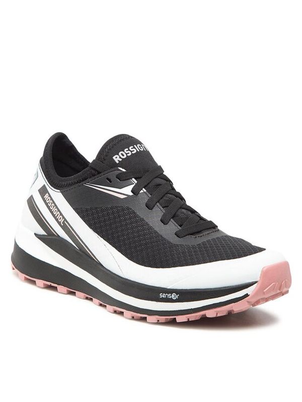 Rossignol Rossignol Обувки W Skpr Light RNKWC04 Черен